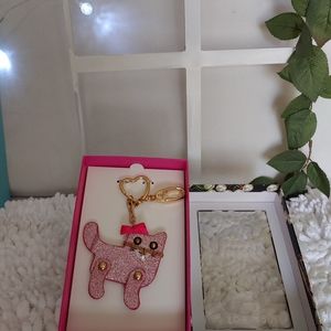 good quality keychain